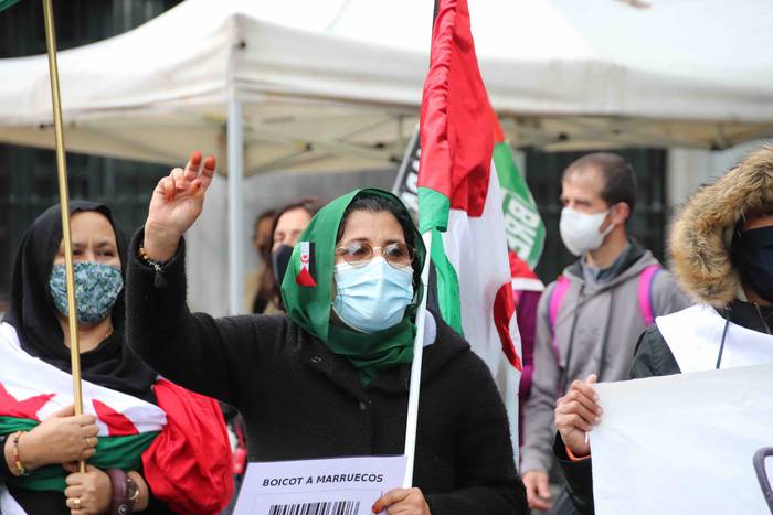 Saharar herriaren aldeko mar 5 1621687853367