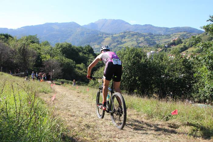 Ibarra Mendi Duatloia 2016 94 1473534251464