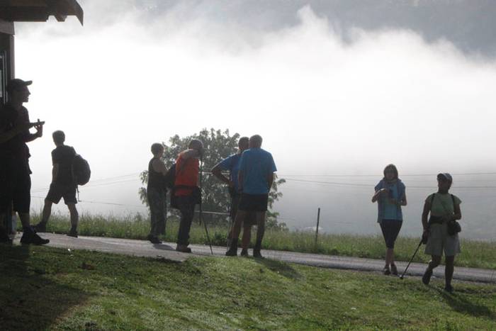 2016 bidea 48 1471776086878