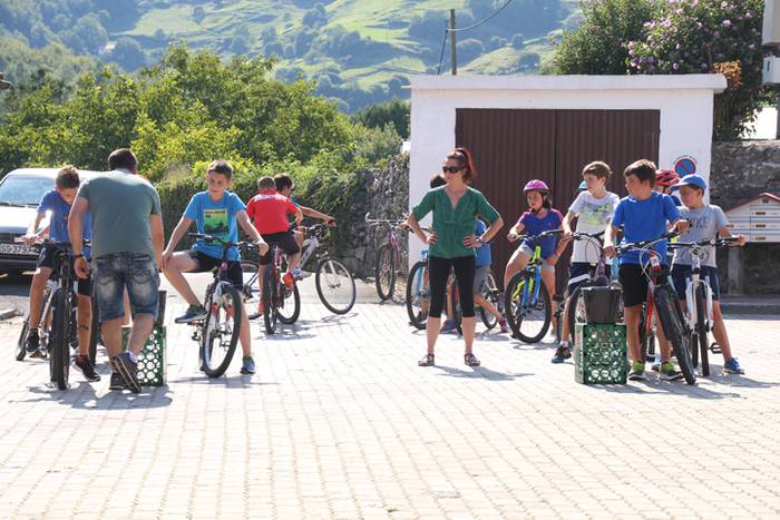 GOIATZKO ANDRA MARI JAIAK 20 12 1502731259615