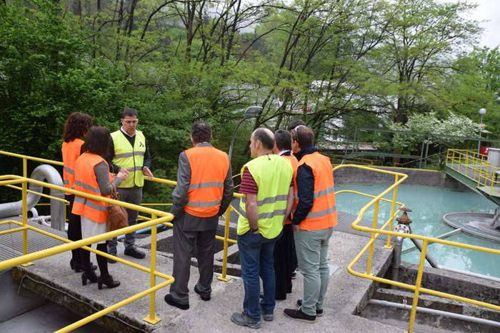 Munksjö, araztegi berria 14 1524665182162