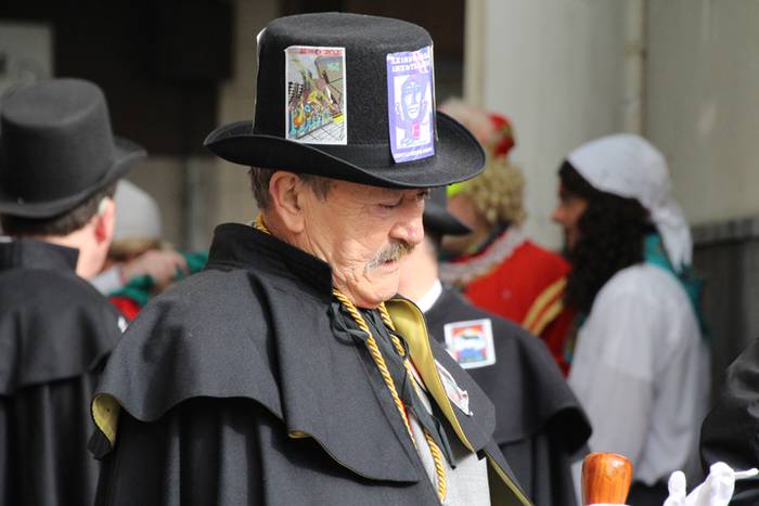 Inoizko 'yankee'ena 16 1487871831375