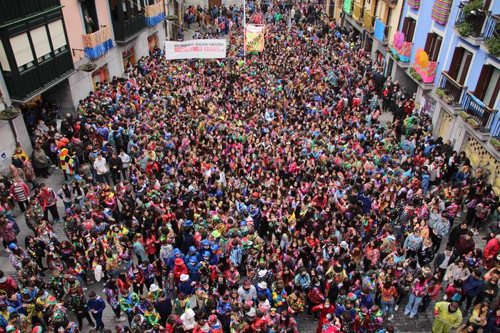 Tolosako Inauteriak 2022 Txu 25 1645715746266