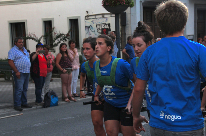 Ibarra nagusi izan da, Euska 10 1503771826174