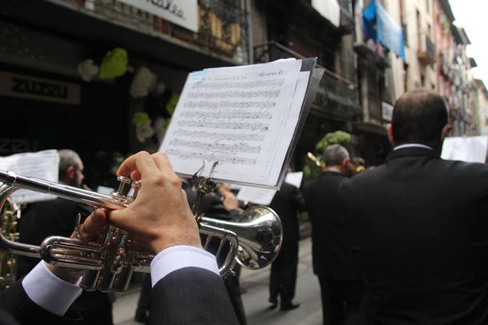 Lizarrez apaindutako kaleeta 12 1498311230762