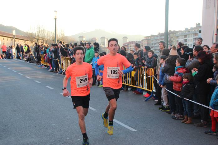 Orain arteko parte-hartze handiena 84 1483216516643