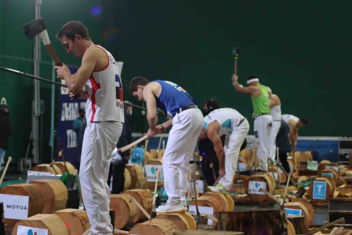 Hodei Ezpeletak jantzi du tx 13 1638105619048