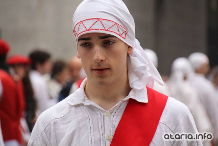 san joan 2016 tolosa eguerdia 100 1466768713446