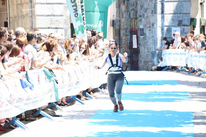 T2T helmuga 2019 280 1560705536612