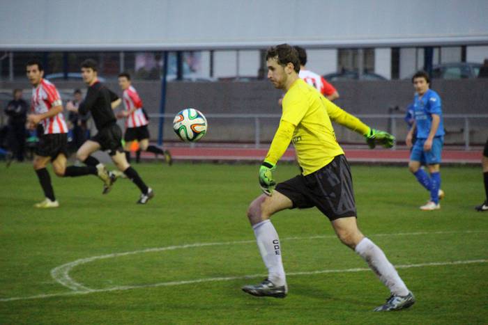 tolosa vs. elgoibar 2016 14 1454348660351