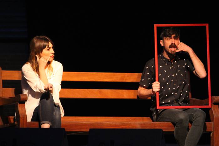 hartu trena jaialdia villabona 2016 30 1462010442783