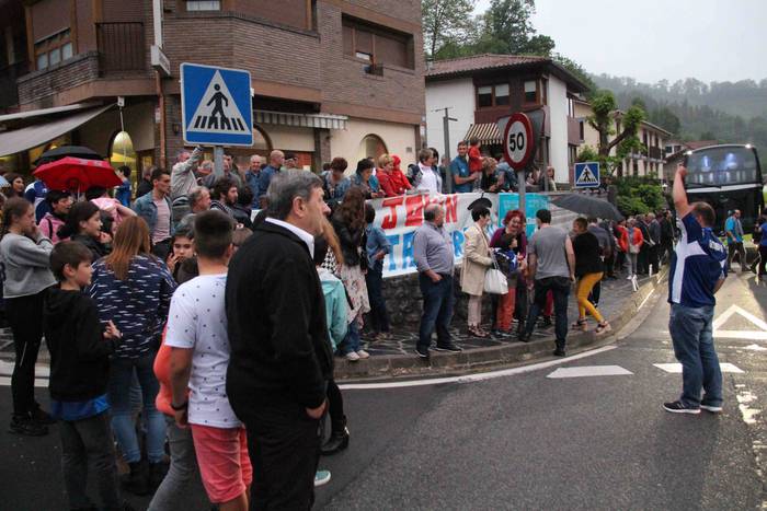 Jokin Altuna txapeldun harre 2 1527461771101