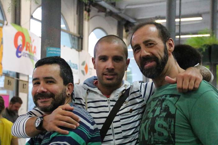 Tolosako Garagardo Azoka 2016 8 1474138266325