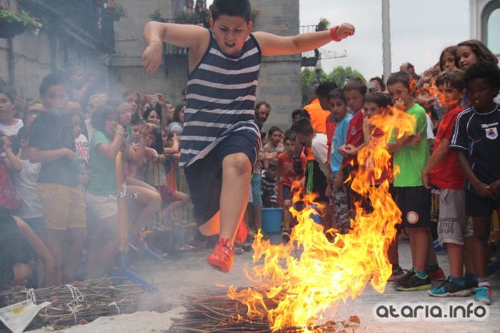 tolosa san joanak 2016 txupinazoa 97 1466705785083