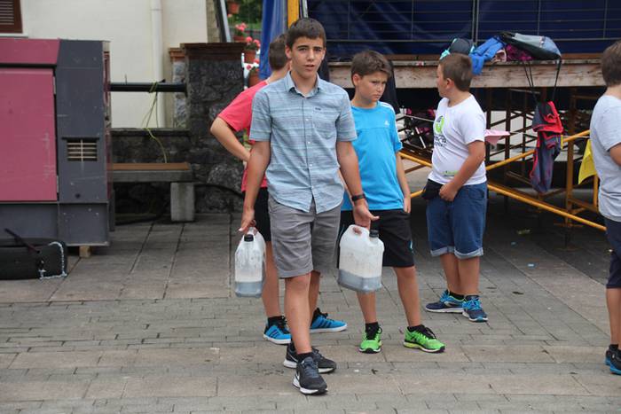 Haurrak protagonista, bihara 68 1501590196449