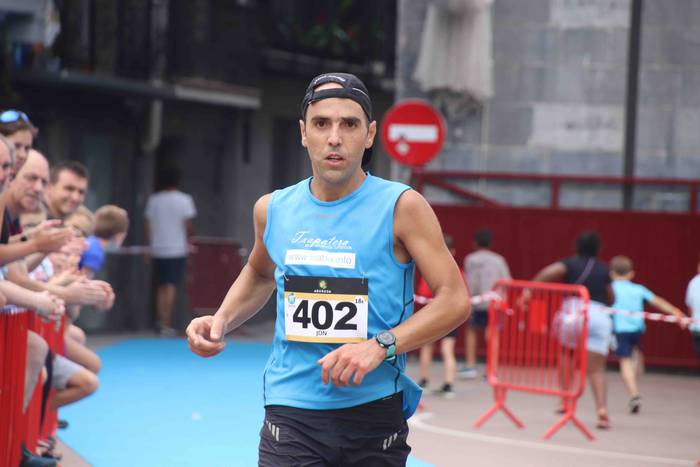 I. Trikuharri Mendi Lasterke 4 1658581430858