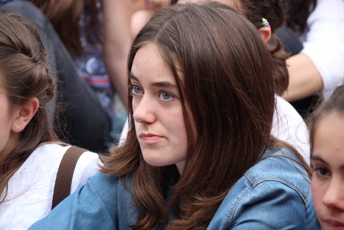 Anoetako Korputsak 2016. Play-back. 25 1464368654766