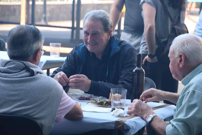 Rosa Soroa raketistari omena 7 1536496934462