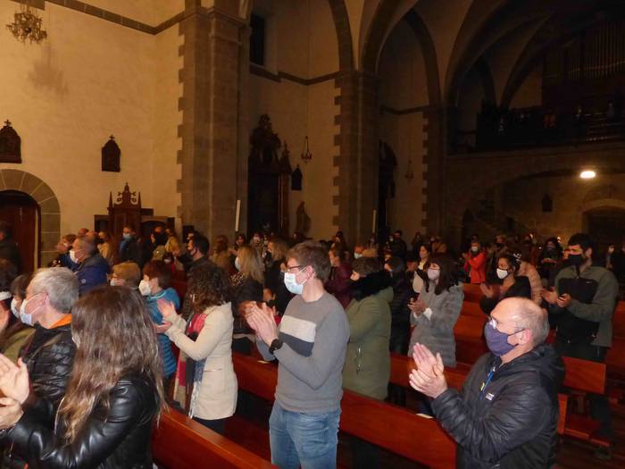 Alaitz Artola eta Jokin Tolo 30 1606645359033