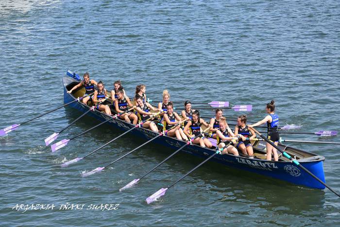 Ligan laugarren postura jait 20 1563873374929