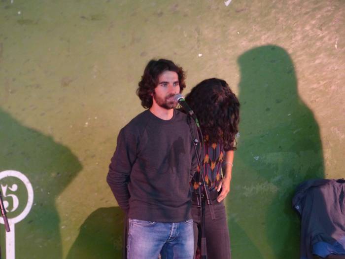 Asteasuko bertso saioa 17 1593513795356