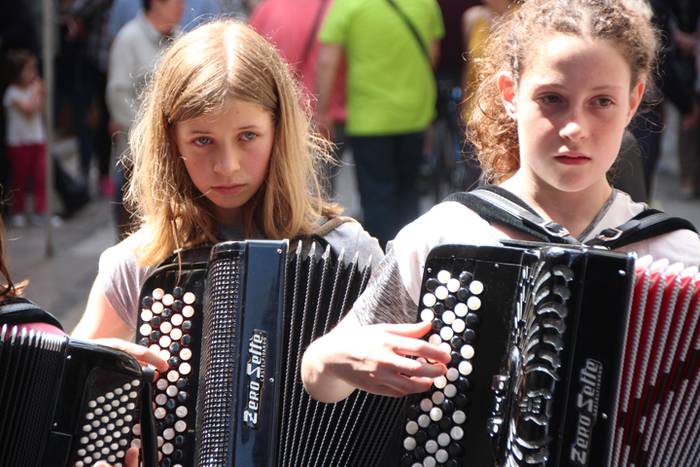 Musikherria Tolosa 2016 36 1464453895264