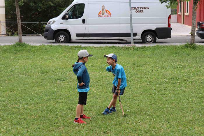 Gortzurko zelairantz 10 1593340878094