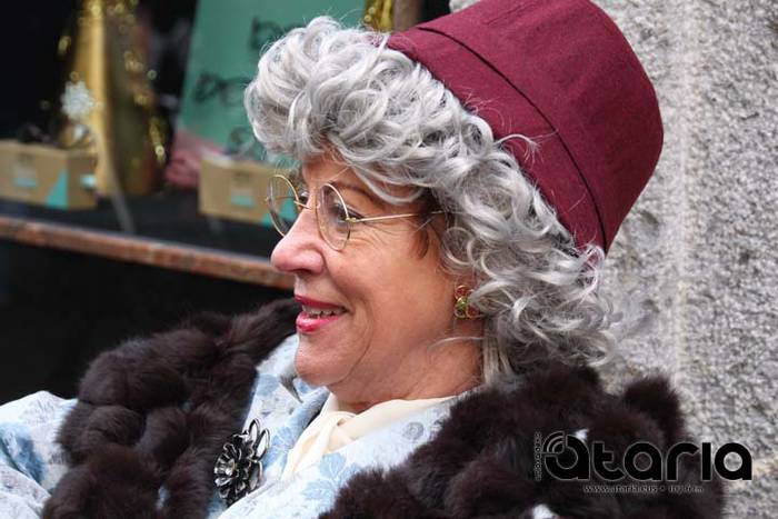 Albiztur inauteriak 2018, As 61 1518445046740