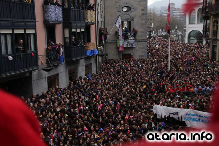 ostegun gizena 2016 txupinazoa 93 1454601592709