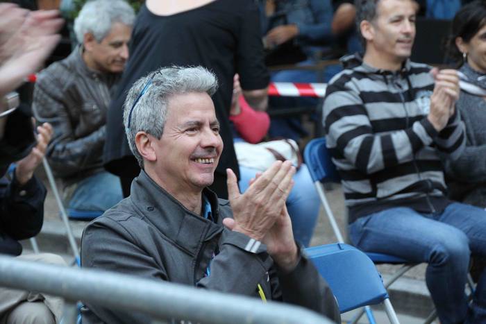 Patuaren sortzaileak 38 1593871244065