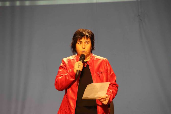 Erdia bikoitz egina 1 1610825934116