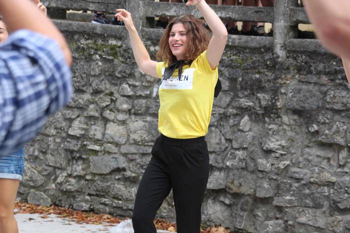 Ez dago pareko girorik 107 1532802322159