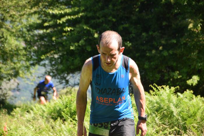 Erroizperekin komeriak irits 37 1497806887073