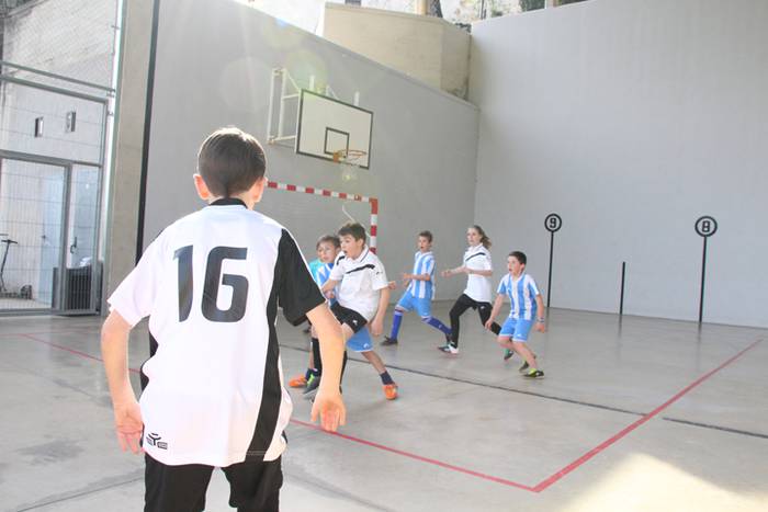 Orexako futbitoa 2016 7 1461949847417