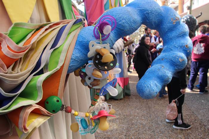 Tolosa Aiz-Orratz erraldoi b 27 1487428067688