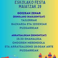 Festa