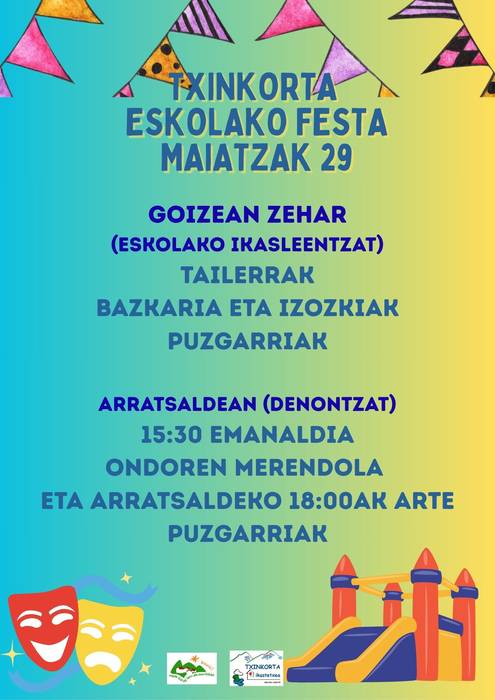 Festa