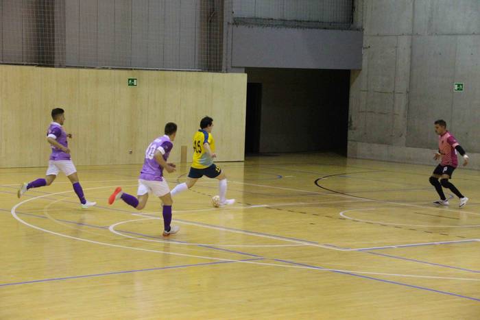 areto futbola derbia laskora 8 1607198288490