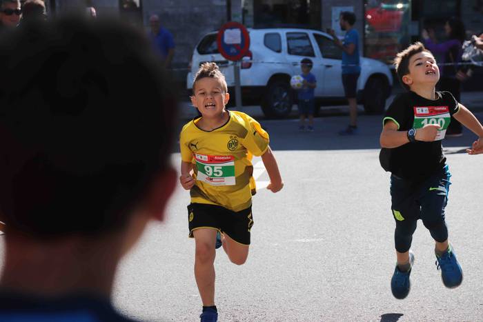 Anoetako haur krosa 18 1529745828669