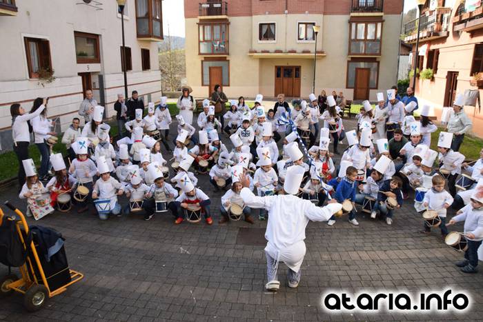 inauteriak 2016 ikastetxeak 109 1454689738108