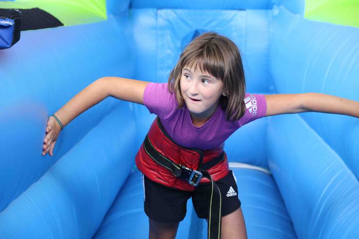 Amezketa San Bartolome jaiak 37 1535055036247