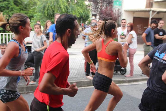 Zizurkil Elbarrenako jaiak 2 42 1536089655850