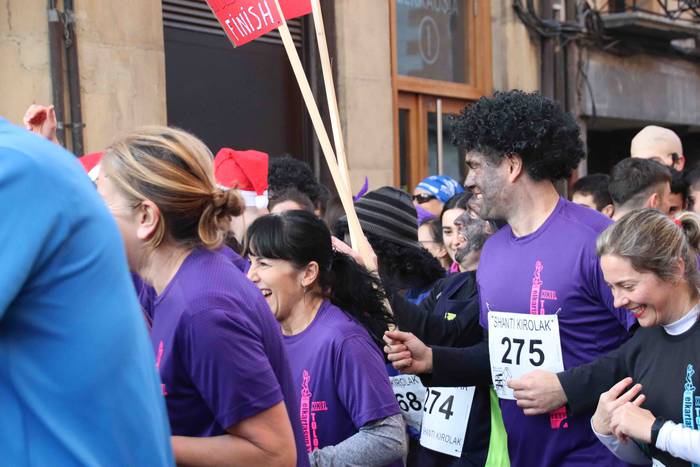 Tolosa urte zahar krosa 63 1577813319775