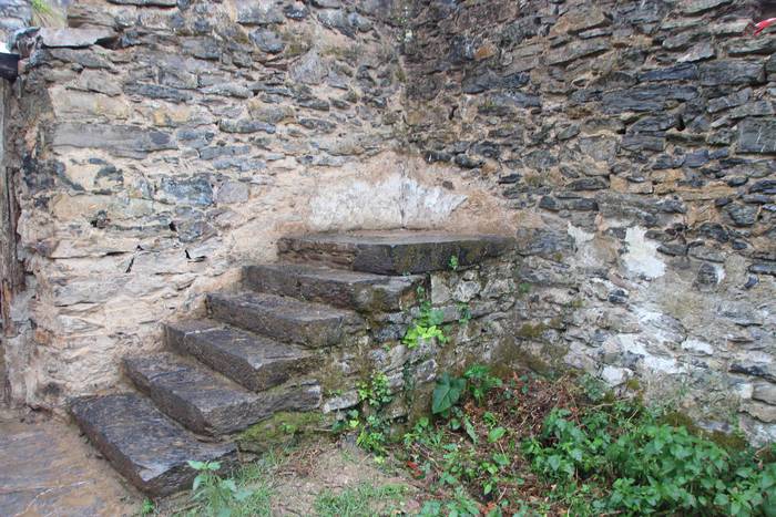 Miserikordia Zaharreko ondar 14 1538919714609