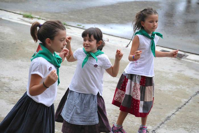 Gazteluko Jaiak 2018 txupina 29 1534247949986