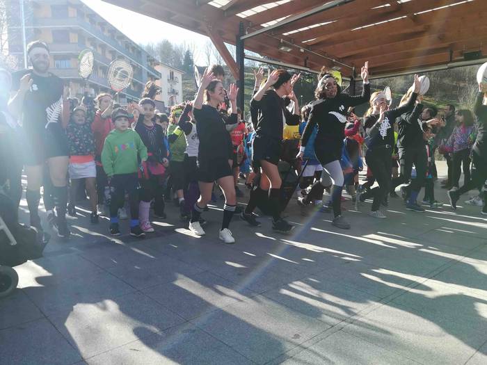 Kirolariz bete da herria 61 1582283299638