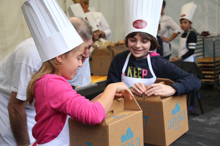 Gozo zaleen paradisu txikia 37 1509191573956