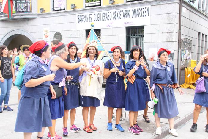 IBARRAKO SAN BARTOLOME JAIAK 5 1503836336895