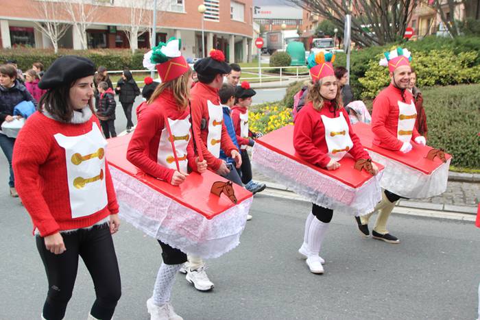 Zizurkil inauteriak 2017 17 1487965344905