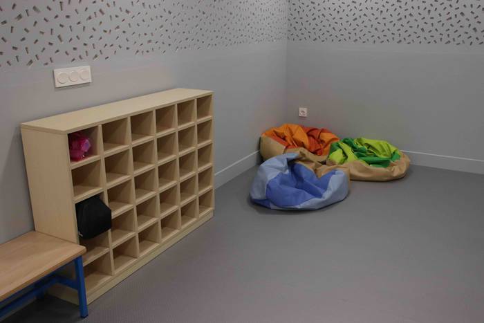 Adunako Txantxaenea inaugura 34 1576837145472